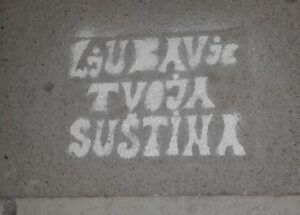 Stencili